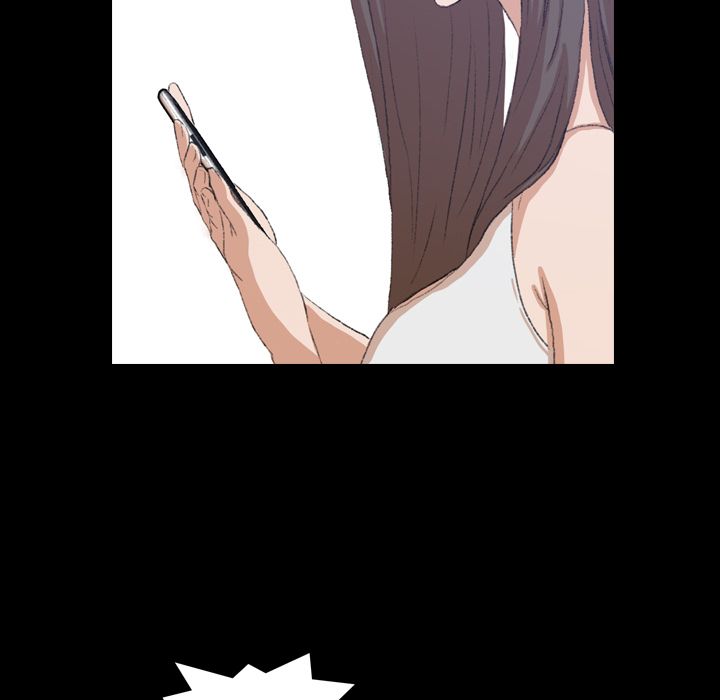 [Manhwa] Secret neighbors Love, mature woman, big breasts#[125P]-86