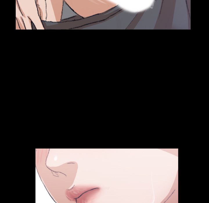 [Manhwa] Secret neighbors Love, mature woman, big breasts#[125P]-9
