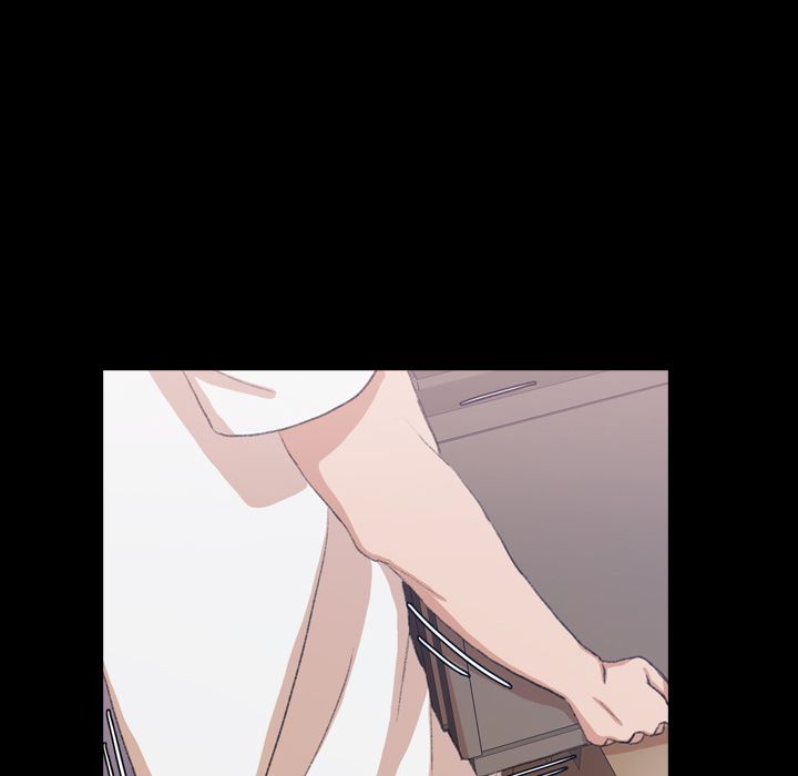 [Manhwa] Secret neighbors Love, mature woman, big breasts#[125P]-92