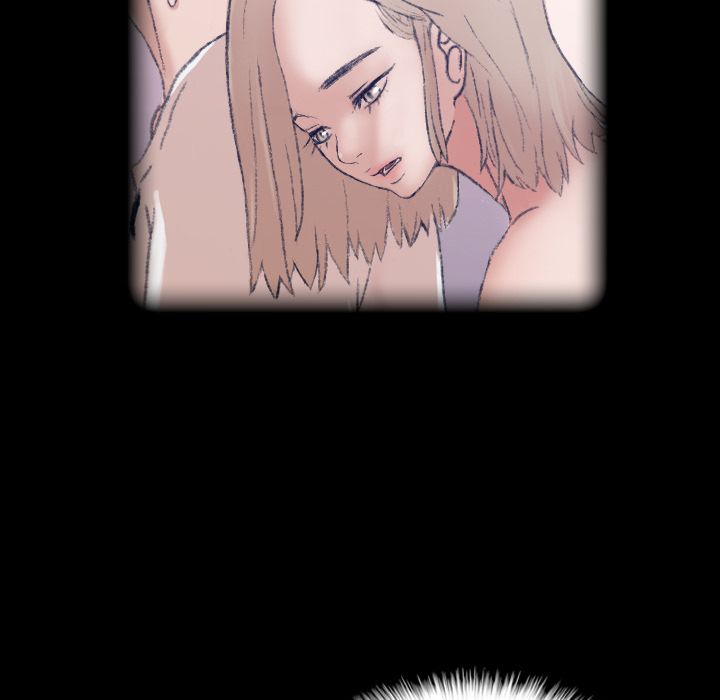 [Manhwa] Secret neighbors Love, mature woman, big breasts#[125P]-97
