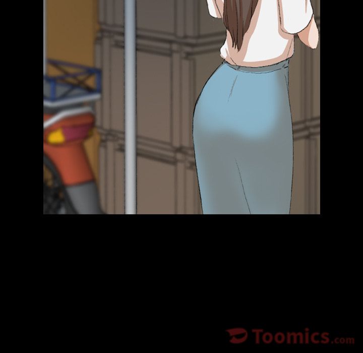 [Manhwa] Secret neighbors Love, mature woman, big breasts#[131P]-11