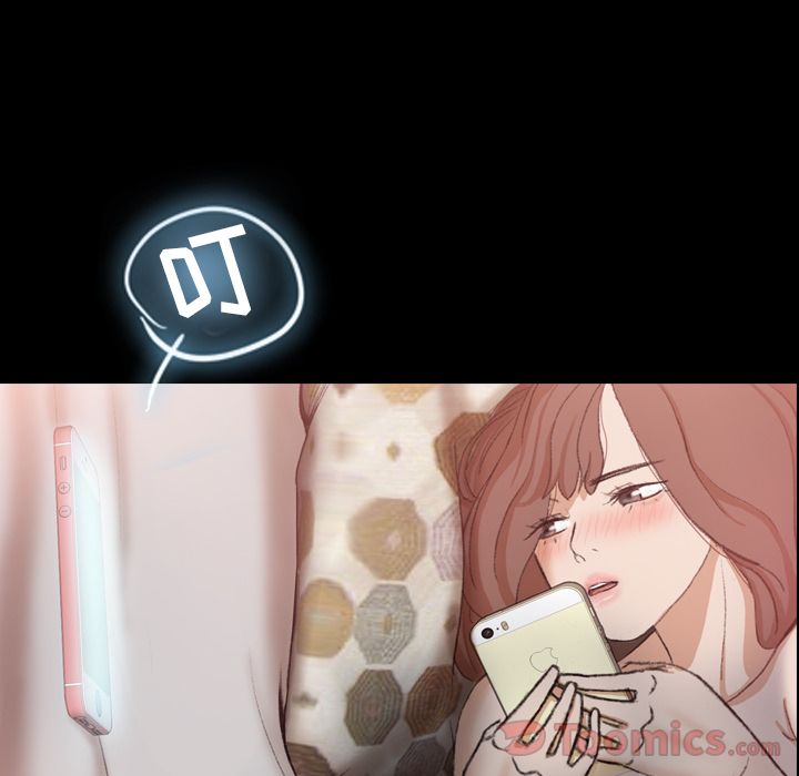 [Manhwa] Secret neighbors Love, mature woman, big breasts#[131P]-120