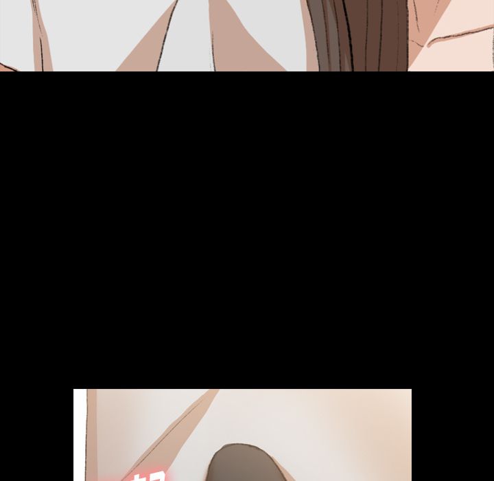 [Manhwa] Secret neighbors Love, mature woman, big breasts#[131P]-16
