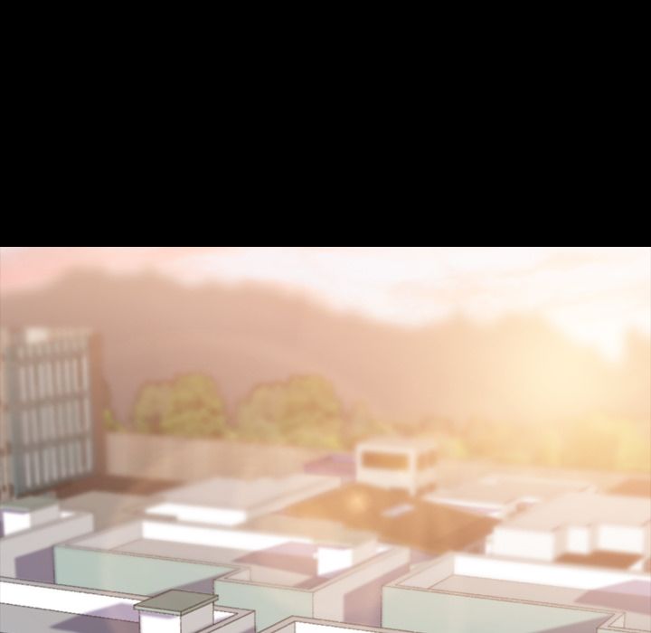 [Manhwa] Secret neighbors Love, mature woman, big breasts#[131P]-23