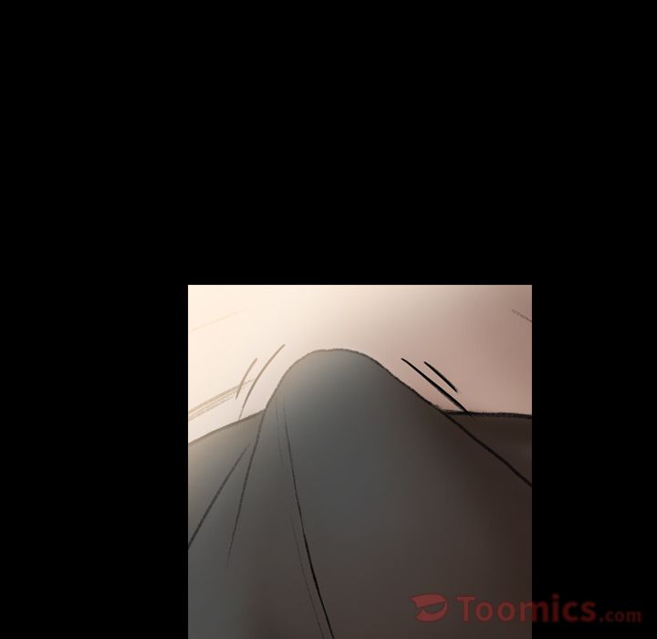 [Manhwa] Secret neighbors Love, mature woman, big breasts#[131P]-53
