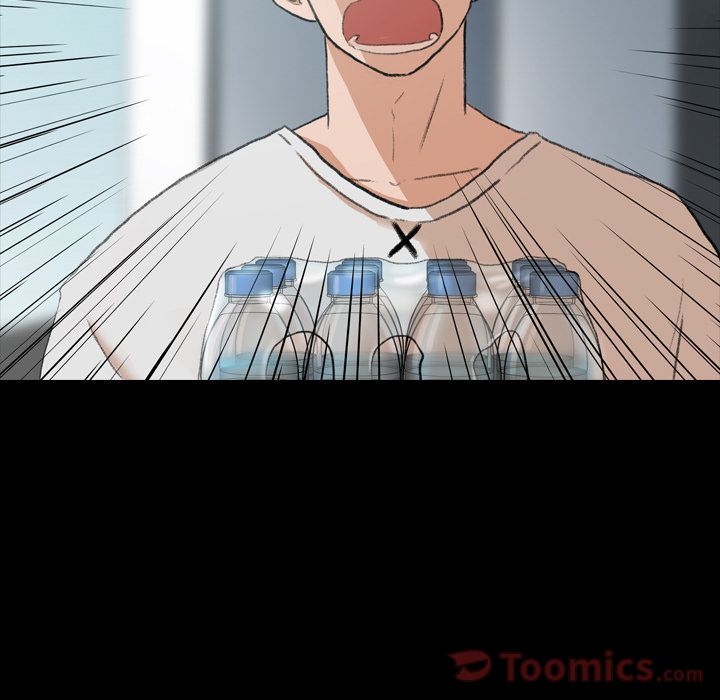 [Manhwa] Secret neighbors Love, mature woman, big breasts#[131P]-62