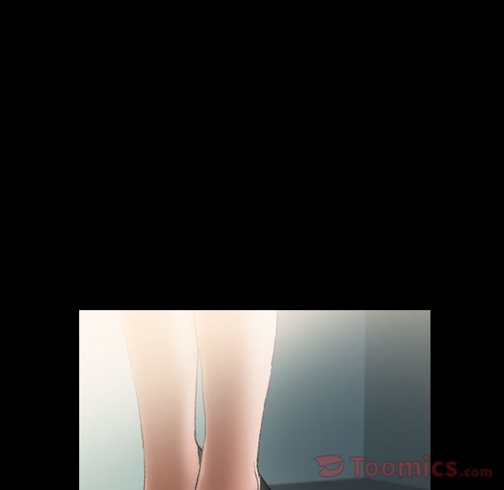 [Manhwa] Secret neighbors Love, mature woman, big breasts#[131P]-71