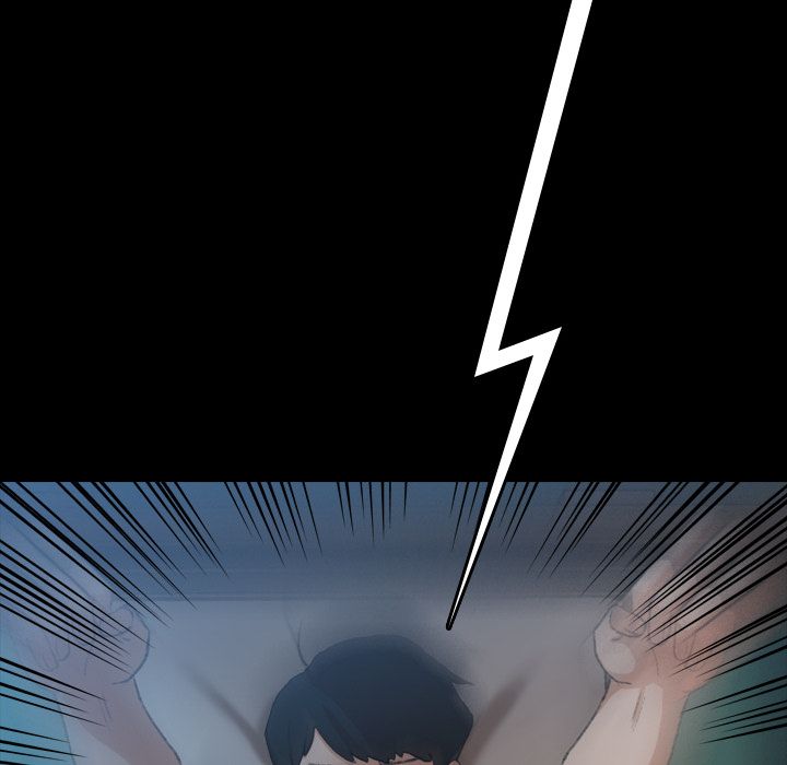[Manhwa] Secret neighbors Love, mature woman, big breasts#[131P]-74
