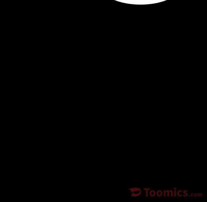 [Manhwa] Secret neighbors Love, mature woman, big breasts#[131P]-84