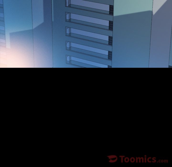 [Manhwa] Secret neighbors Love, mature woman, big breasts#[131P]-86