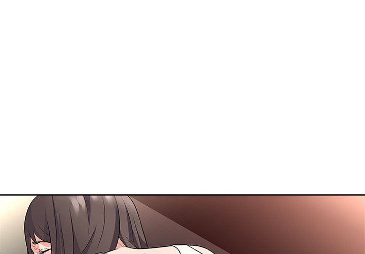 [Manhwa] A big gambling trap Plot, mature woman, big breasts, unruly#[133P]-1