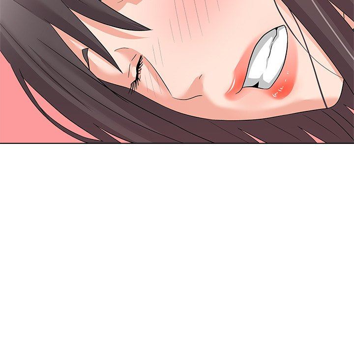 [Manhwa] A big gambling trap Plot, mature woman, big breasts, unruly#[133P]-11