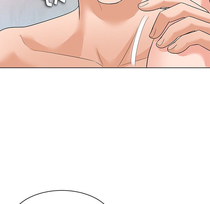 [Manhwa] A big gambling trap Plot, mature woman, big breasts, unruly#[133P]-117