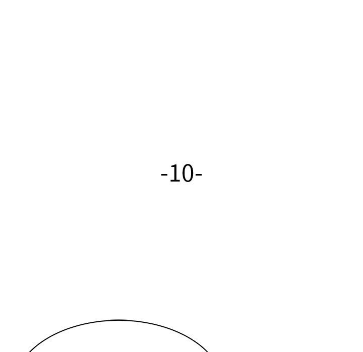 [Manhwa] A big gambling trap Plot, mature woman, big breasts, unruly#[133P]-13