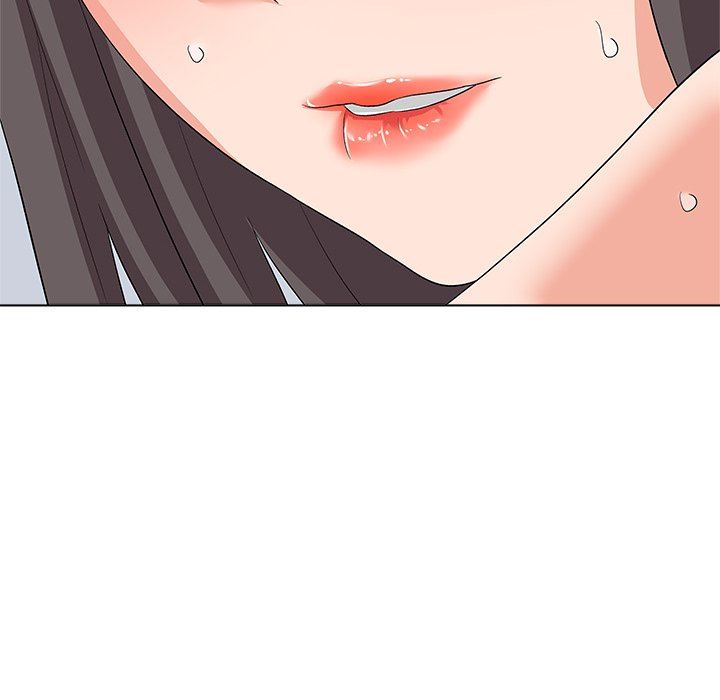 [Manhwa] A big gambling trap Plot, mature woman, big breasts, unruly#[133P]-19