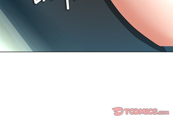 [Manhwa] A big gambling trap Plot, mature woman, big breasts, unruly#[133P]-3