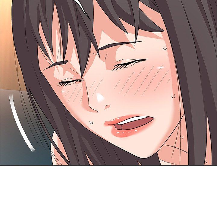 [Manhwa] A big gambling trap Plot, mature woman, big breasts, unruly#[133P]-32