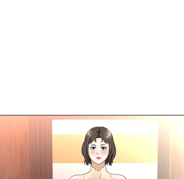[Manhwa] A big gambling trap Plot, mature woman, big breasts, unruly#[133P]-39