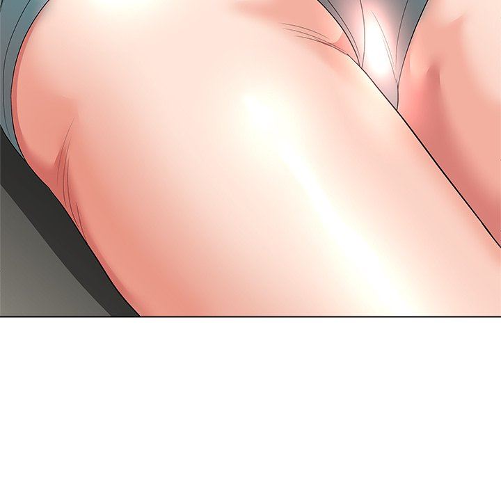 [Manhwa] A big gambling trap Plot, mature woman, big breasts, unruly#[133P]-5