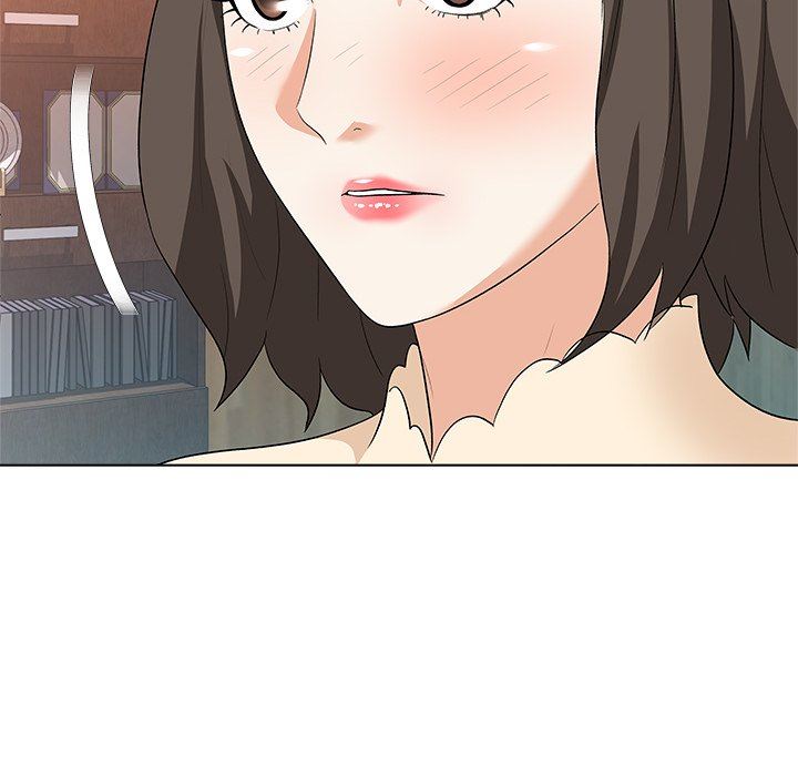 [Manhwa] A big gambling trap Plot, mature woman, big breasts, unruly#[133P]-50