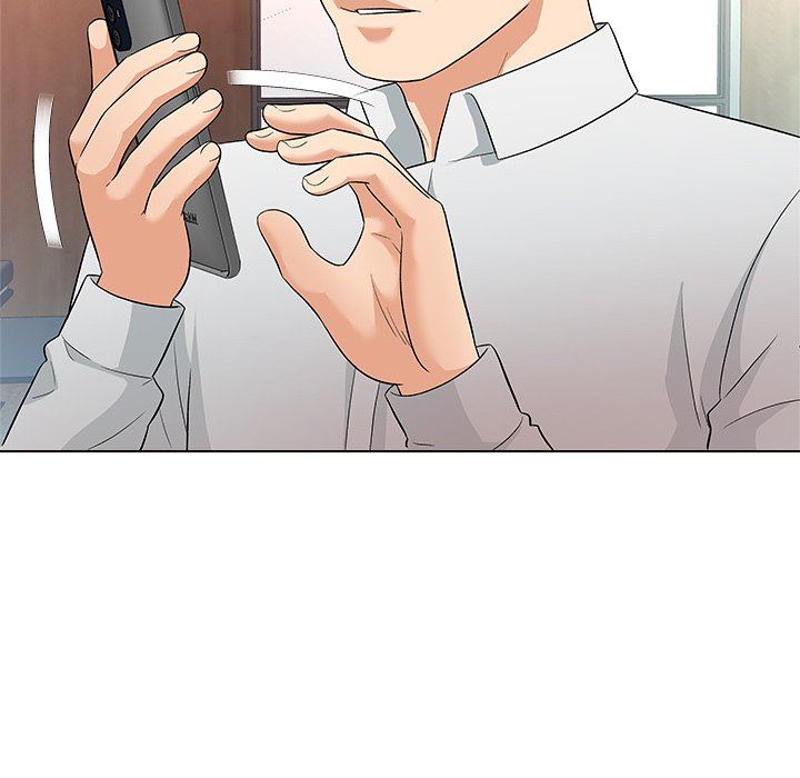 [Manhwa] A big gambling trap Plot, mature woman, big breasts, unruly#[133P]-58