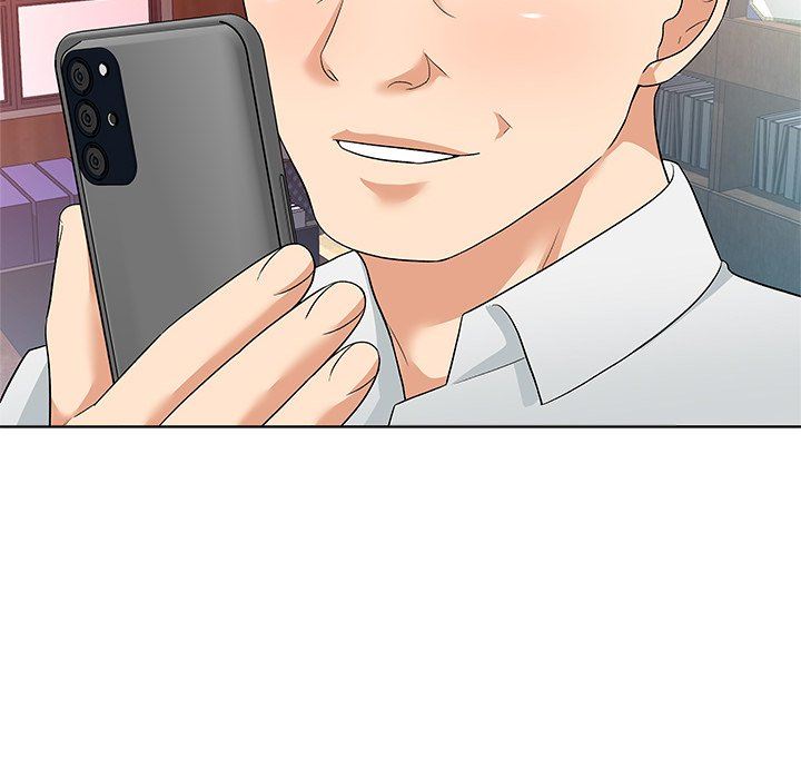 [Manhwa] A big gambling trap Plot, mature woman, big breasts, unruly#[133P]-60