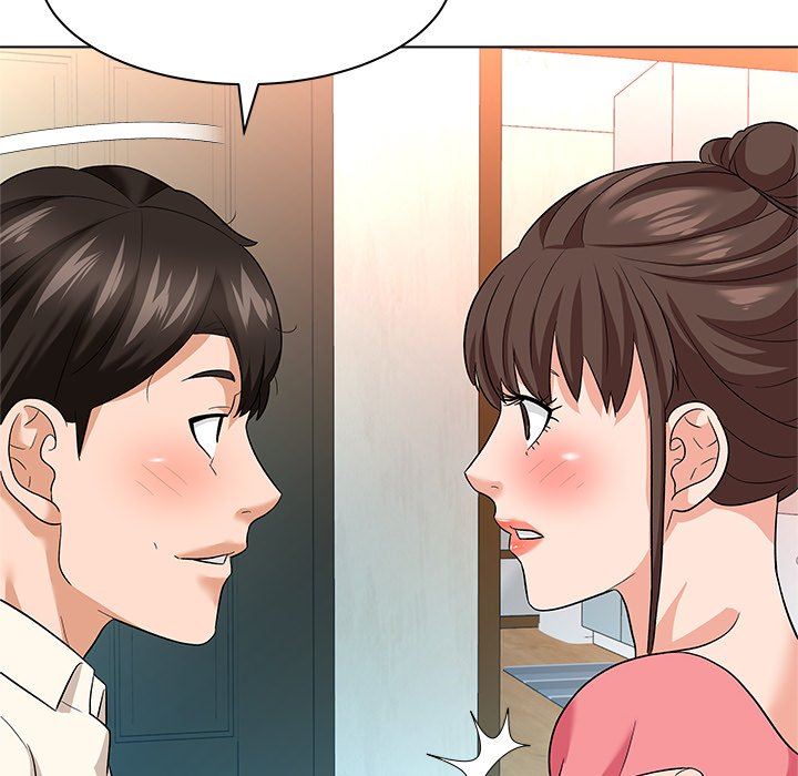 [Manhwa] A big gambling trap Plot, mature woman, big breasts, unruly#[133P]-73