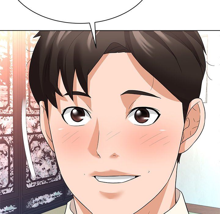 [Manhwa] A big gambling trap Plot, mature woman, big breasts, unruly#[133P]-75