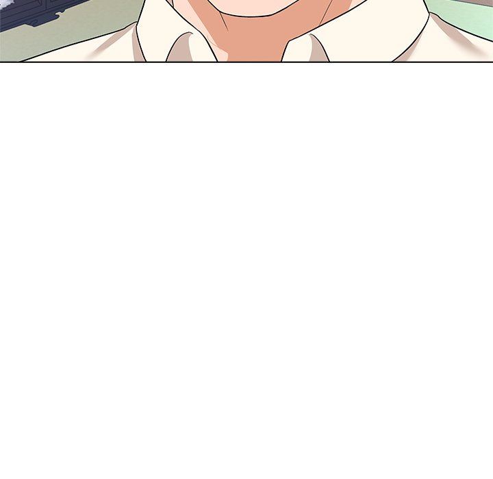 [Manhwa] A big gambling trap Plot, mature woman, big breasts, unruly#[133P]-76