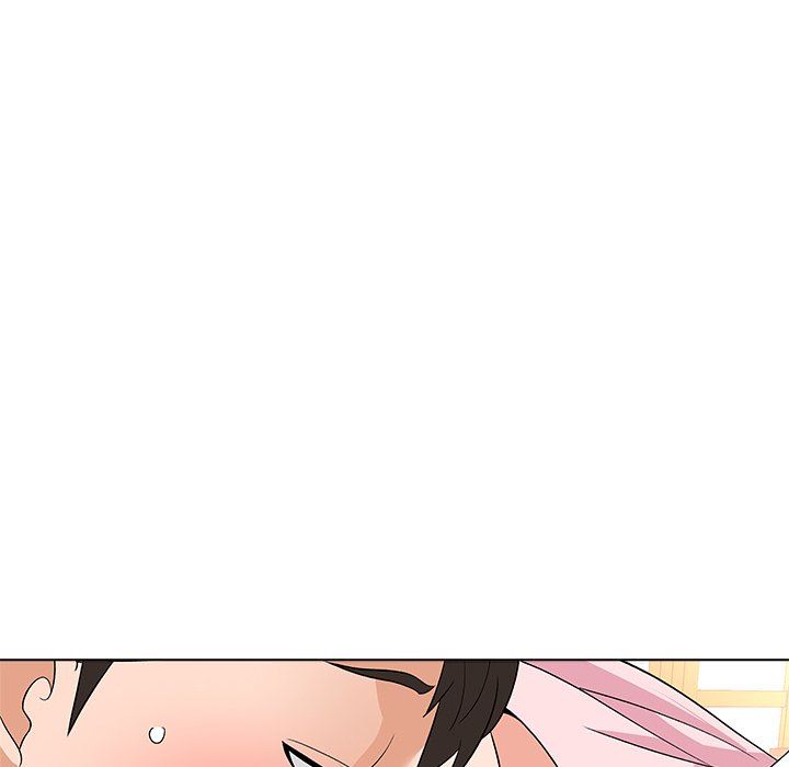 [Manhwa] A big gambling trap Plot, mature woman, big breasts, unruly#[133P]-88