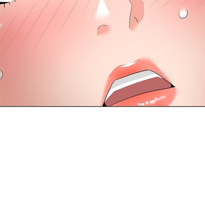 [Manhwa] A big gambling trap Plot, mature woman, big breasts, unruly#[135P]-11