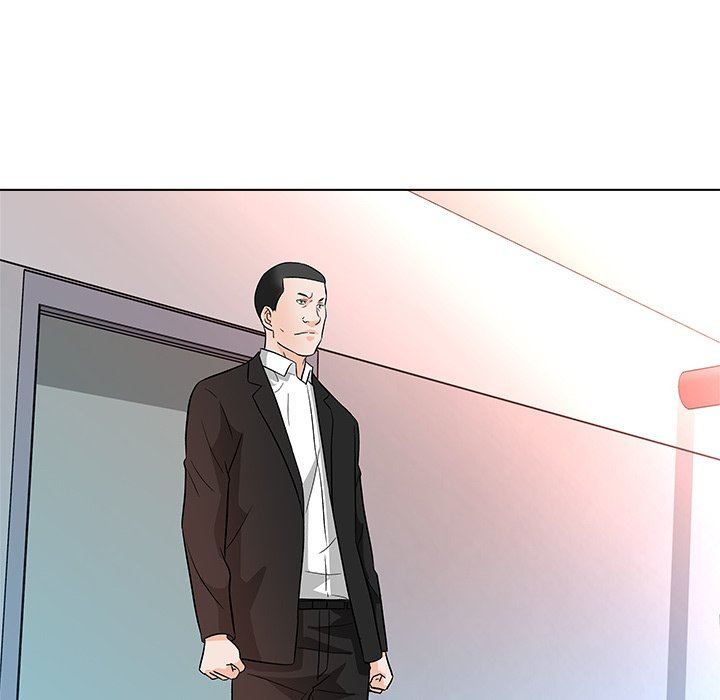 [Manhwa] A big gambling trap Plot, mature woman, big breasts, unruly#[135P]-128