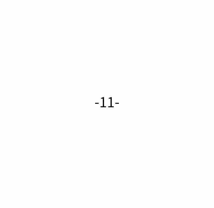 [Manhwa] A big gambling trap Plot, mature woman, big breasts, unruly#[135P]-13
