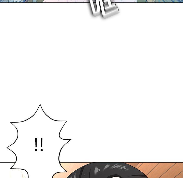 [Manhwa] A big gambling trap Plot, mature woman, big breasts, unruly#[135P]-23