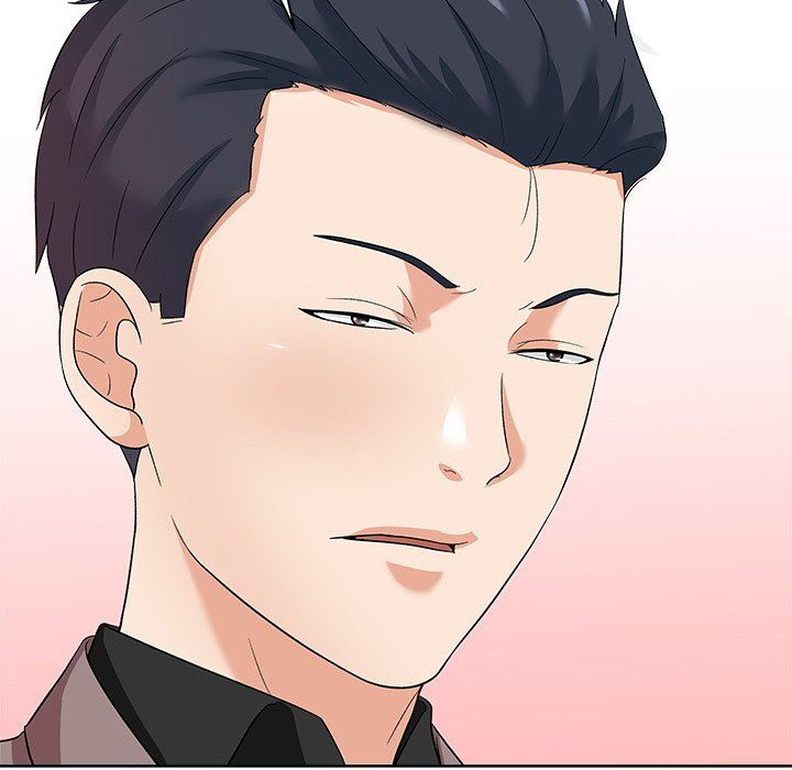 [Manhwa] A big gambling trap Plot, mature woman, big breasts, unruly#[135P]-30