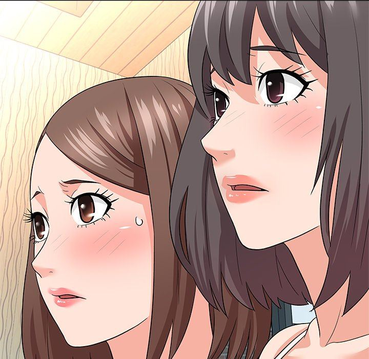 [Manhwa] A big gambling trap Plot, mature woman, big breasts, unruly#[135P]-36