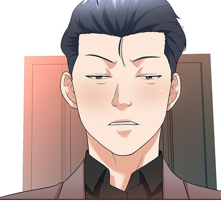[Manhwa] A big gambling trap Plot, mature woman, big breasts, unruly#[135P]-40