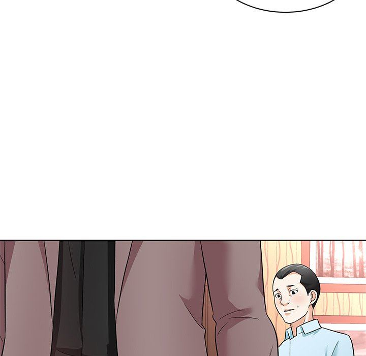 [Manhwa] A big gambling trap Plot, mature woman, big breasts, unruly#[135P]-47
