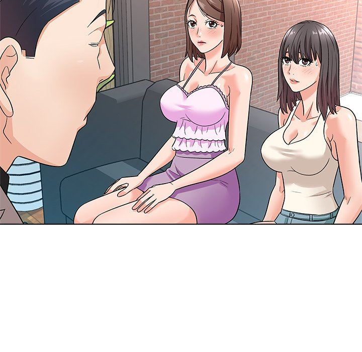 [Manhwa] A big gambling trap Plot, mature woman, big breasts, unruly#[135P]-50