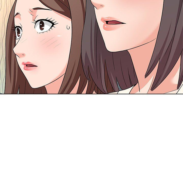 [Manhwa] A big gambling trap Plot, mature woman, big breasts, unruly#[135P]-52
