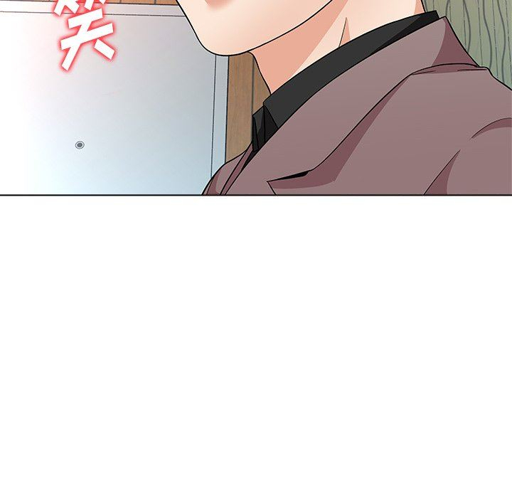 [Manhwa] A big gambling trap Plot, mature woman, big breasts, unruly#[135P]-54