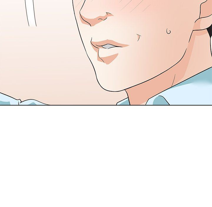 [Manhwa] A big gambling trap Plot, mature woman, big breasts, unruly#[135P]-58