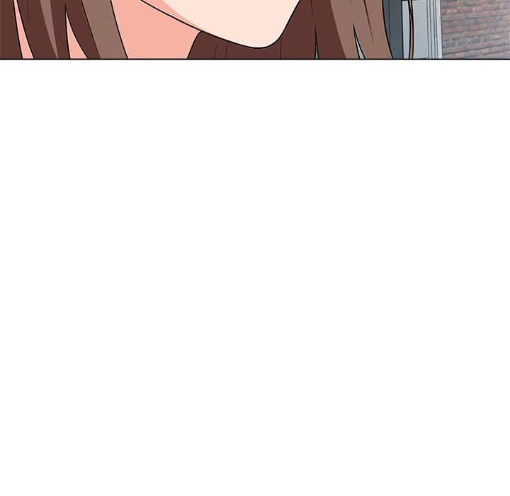 [Manhwa] A big gambling trap Plot, mature woman, big breasts, unruly#[135P]-64