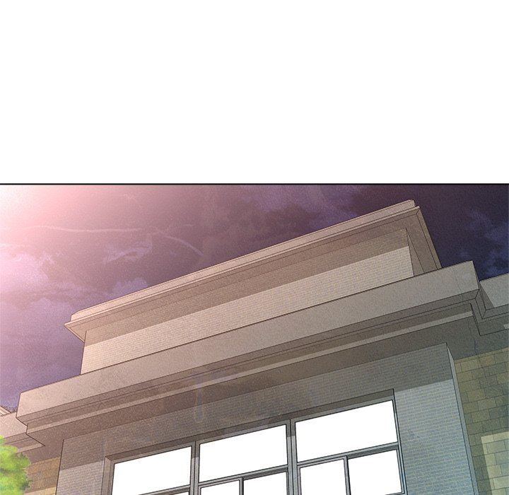 [Manhwa] A big gambling trap Plot, mature woman, big breasts, unruly#[135P]-65