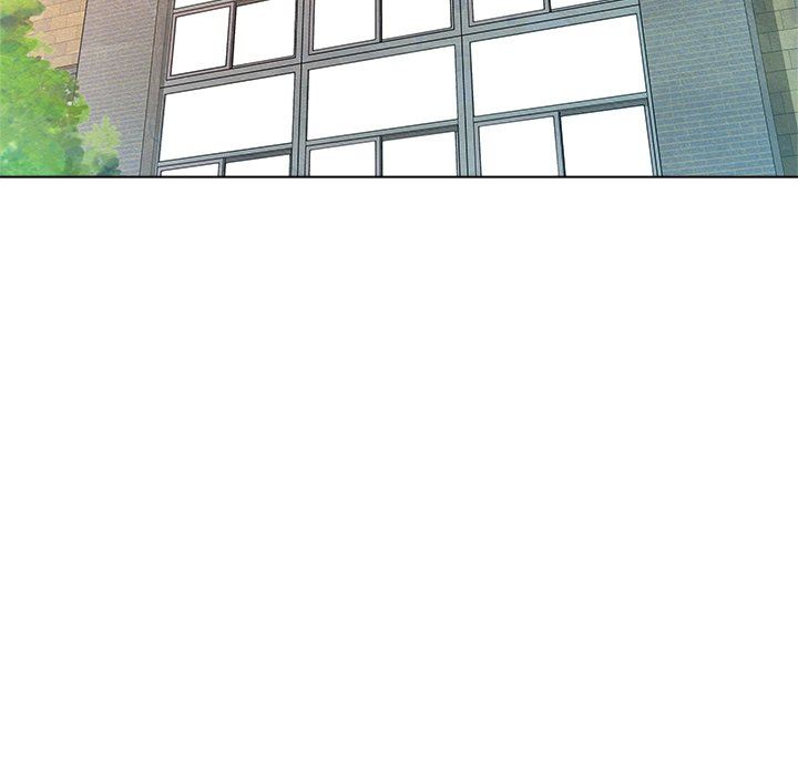 [Manhwa] A big gambling trap Plot, mature woman, big breasts, unruly#[135P]-66