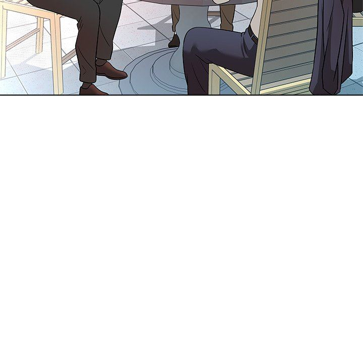 [Manhwa] A big gambling trap Plot, mature woman, big breasts, unruly#[135P]-70