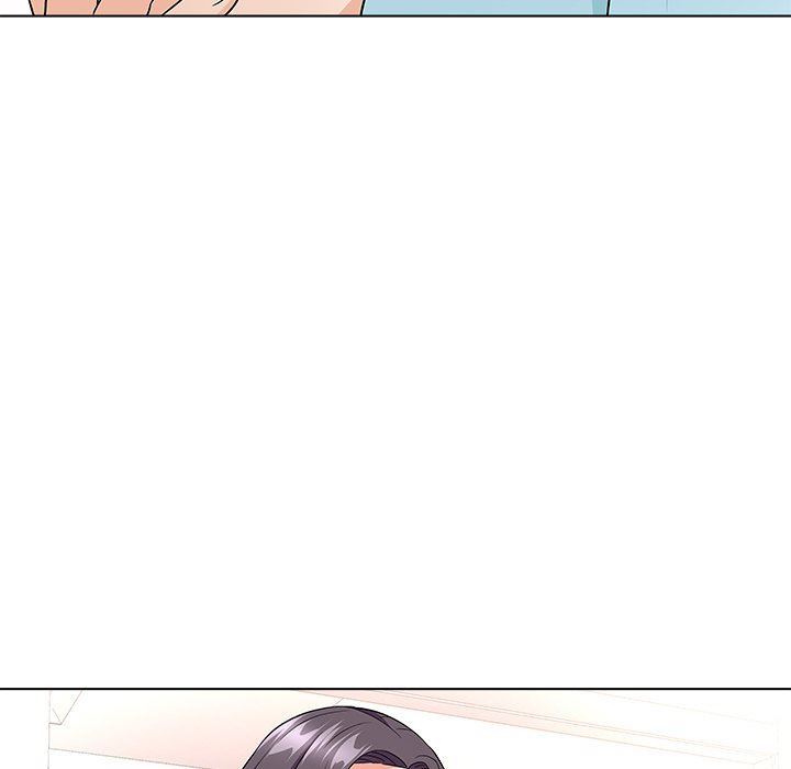 [Manhwa] A big gambling trap Plot, mature woman, big breasts, unruly#[135P]-72
