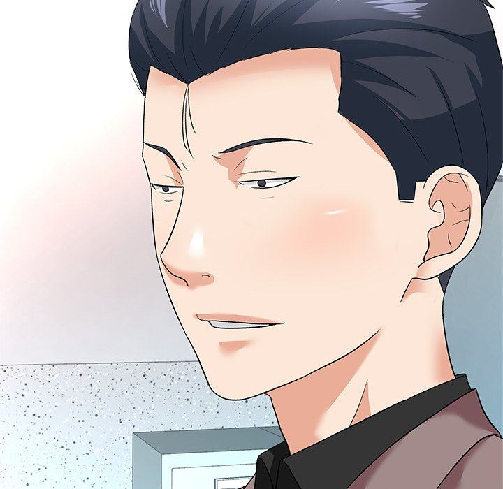 [Manhwa] A big gambling trap Plot, mature woman, big breasts, unruly#[135P]-77