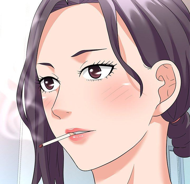 [Manhwa] A big gambling trap Plot, mature woman, big breasts, unruly#[135P]-79