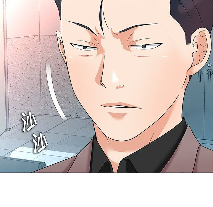 [Manhwa] A big gambling trap Plot, mature woman, big breasts, unruly#[135P]-85